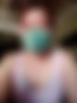 Sala de chat en directo de Baohong11