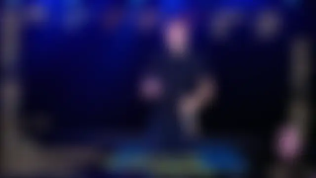 Webkamerová show MS-818