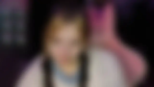 Phòng Chat Trực Tiếp Liaa_Lii