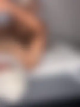 VoyeurismCouple Ruang Obrolan Langsung