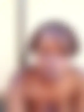 غرفة دردشة SexySlender_98 المباشرة