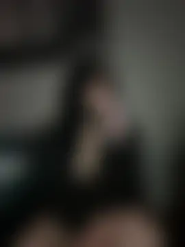 Phòng Chat Trực Tiếp realceleste08