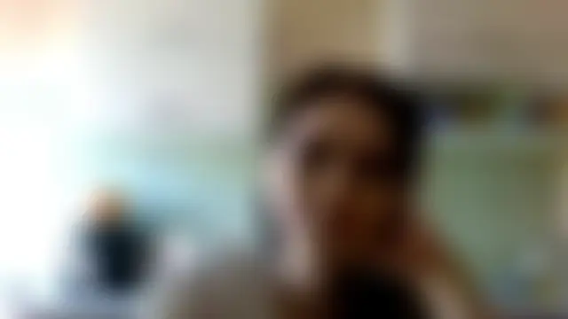 KikiAmino – live chatrum
