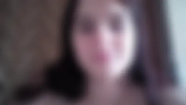 Chatroom XXX en direct de KikiAmino