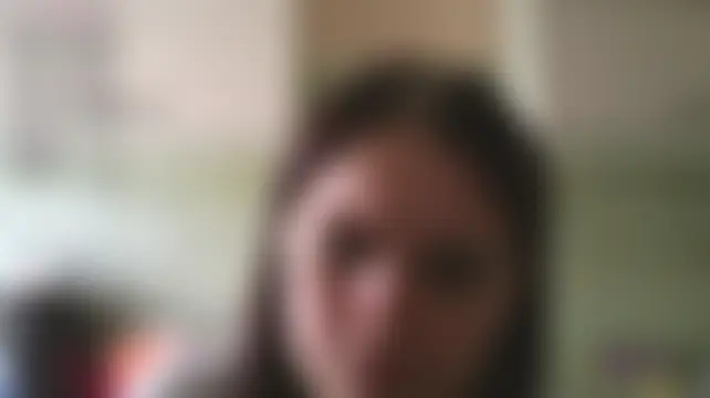 KikiAmino élő chatszobája