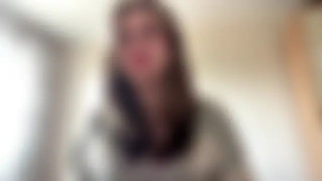 SpringSummers: онлайн-чат