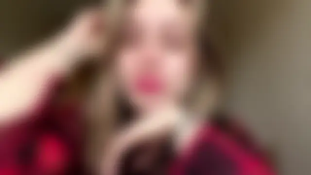 SpringSummers Live chatroom