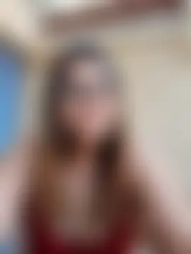 Angelina6s Ruang Obrolan Langsung