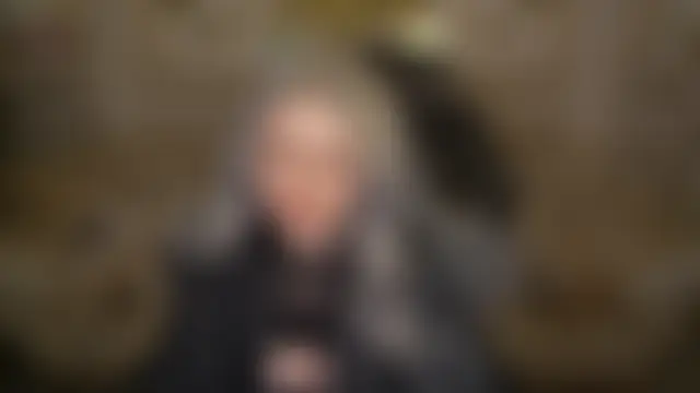 Chat soba uživo modela Amori_sky054