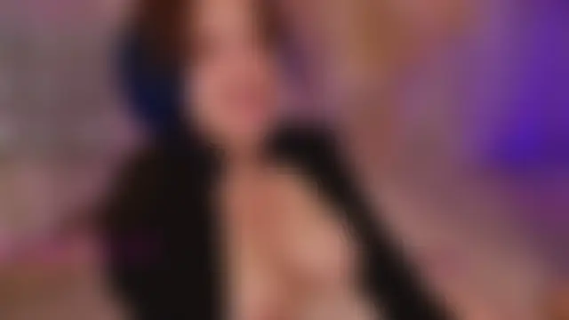 true_voice – Naživo XXX chat