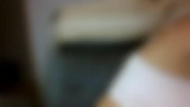 ห้องแชทสดของ madzbailey