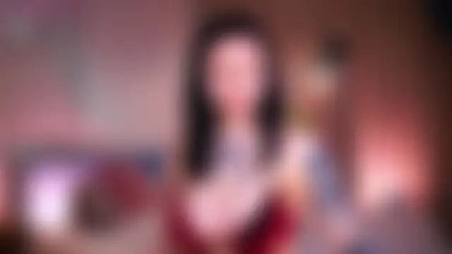 Naomi_Hotter 即時聊天室