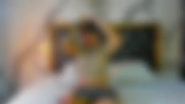 Chatroom en direct de CasperMilers