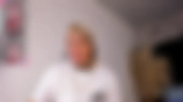 CasperMilers – Naživo chatovacia miestnosť