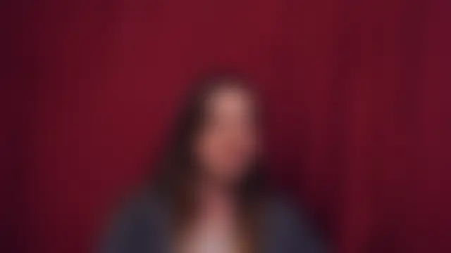 ElbaMarvier Cameră chat live