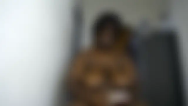 Melanin_Bosset Cameră chat live