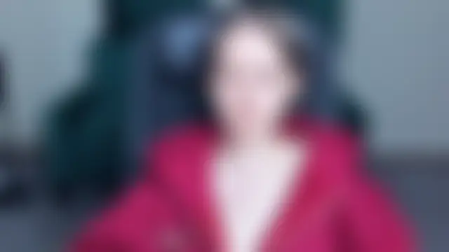 SharleenAlsup 即時聊天室