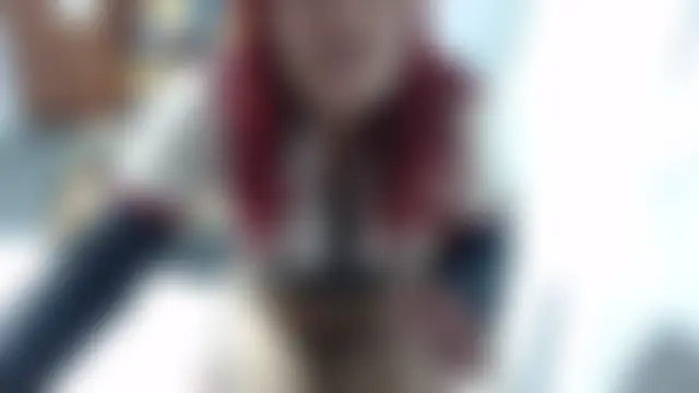 amber_squirtsx: онлайн-секс-чат