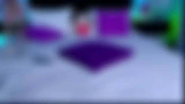 Girl_Next_Door_18 网络视讯表演