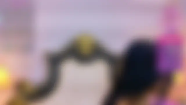 Živá chatovací místnost BonnyCandy