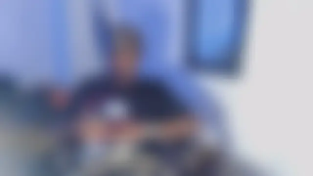 Živá chatovací místnost burrodelacosta