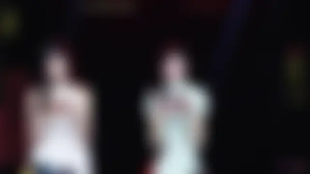 Živá chatovací místnost Sweet-girl-001