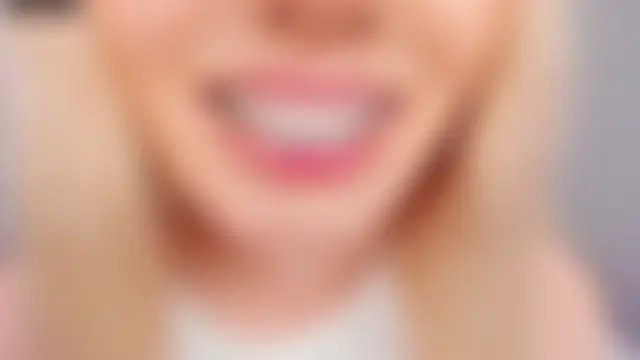 Barbiebloomn Live chat-huone