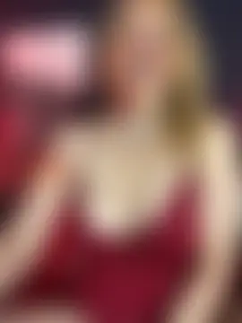 EvangelineLove_ 现场聊天室