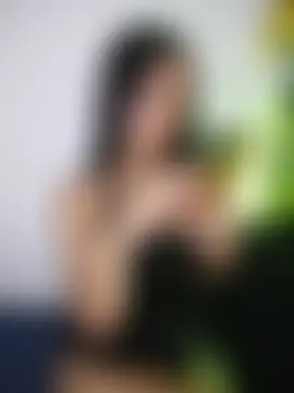 غرفة دردشة Mia_Flamee المباشرة