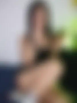 ห้องแชทสดของ Mia_Flamee