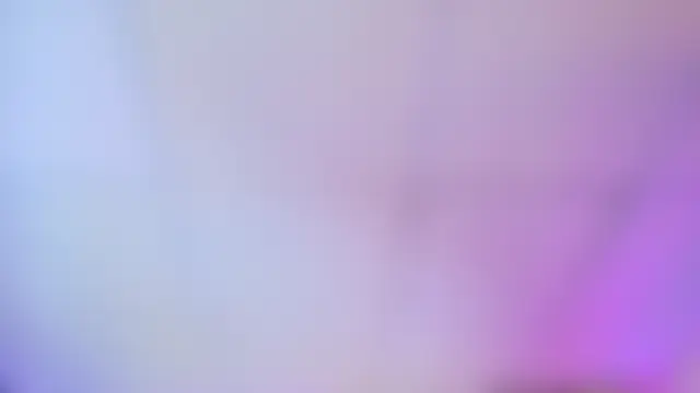 Онлайн чат molly_bick