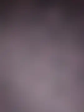 Phòng Chat Trực Tiếp Lia_Phone_