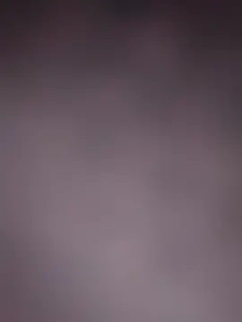 Lia_Phone_ Live Chatraum