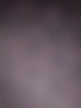 Phòng Chat Trực Tiếp Lia_Phone_