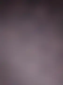 Онлайн чат Lia_Phone_