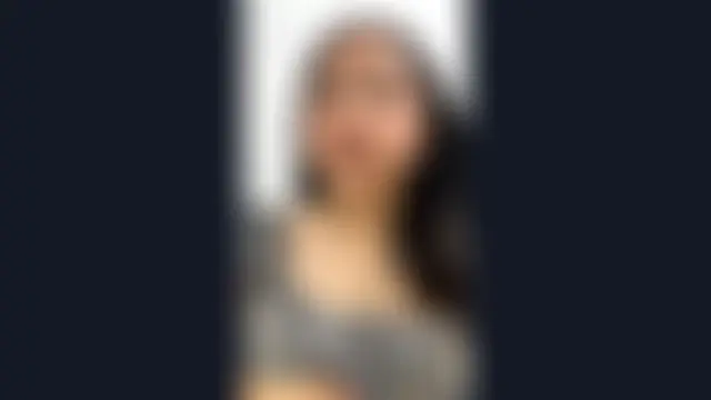 BirgitCelestinoのライブチャットルーム