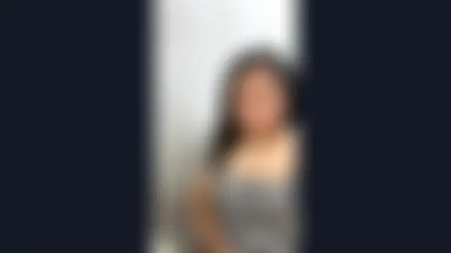 BirgitCelestino 现场聊天室