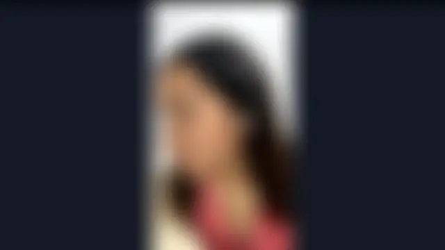 Sala de chat en directo de BirgitCelestino