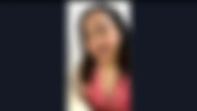 BirgitCelestinoのライブチャットルーム