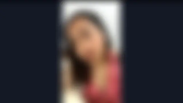 BirgitCelestinoのライブチャットルーム