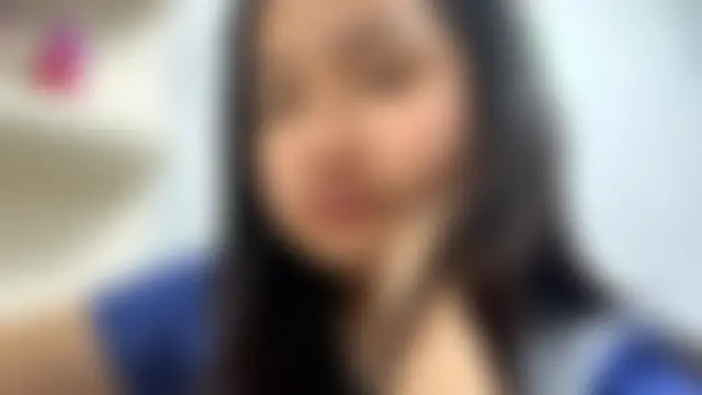 Bilik Sembang Langsung BirgitCelestino