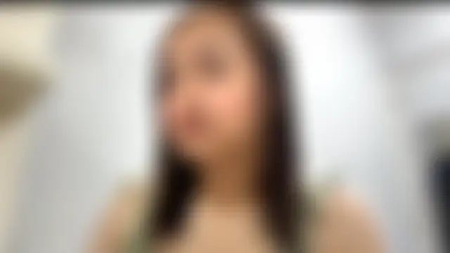 BirgitCelestino – live chatrum