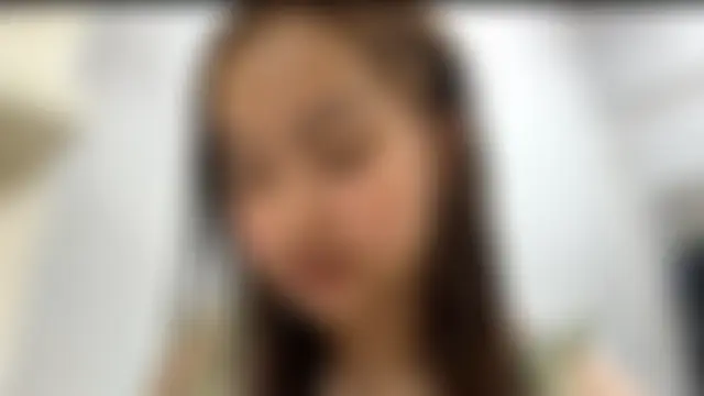 Živá chatovací místnost BirgitCelestino