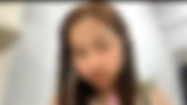 BirgitCelestino Live Chatraum