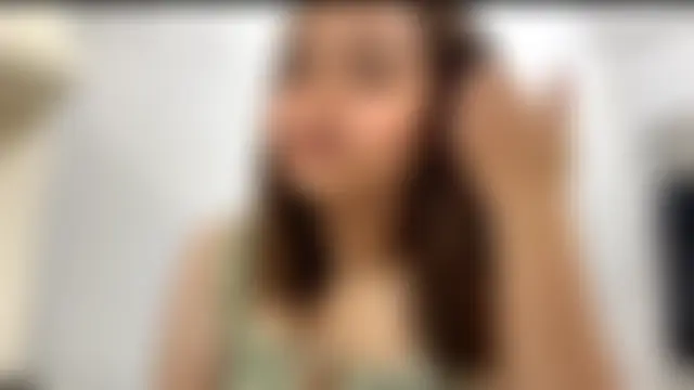 Phòng Chat Trực Tiếp BirgitCelestino