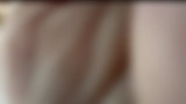 BirgitCelestino Ruang Obrolan Langsung