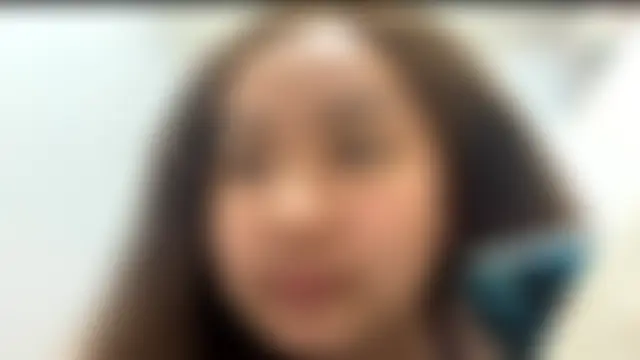 BirgitCelestino Adlı Modelin Canlı Sohbet Odası