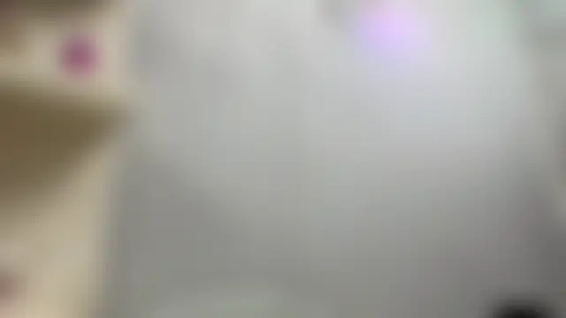 BirgitCelestino's Live Chat Room