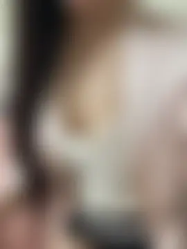 SORRRA-6969のライブチャットルーム