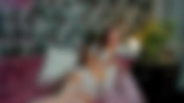 ห้องแชทสดของ DeliaCrystal